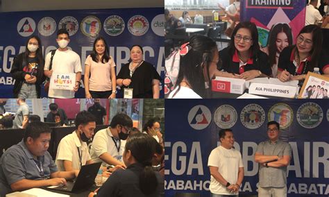 Latest Peso Imus,cavite Job Openings in Imus .